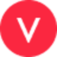 vjav icon