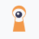 VoyeurHit icon