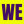WebcamExchange icon