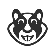 XHumster icon