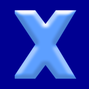 Xnxx icon
