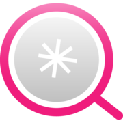 XXXFiles icon