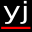 YouJizz icon
