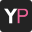 YouPorn icon